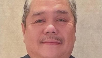 Rela：不能停留在政治口号 促首相兑诺落实40%税权