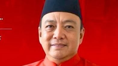 秉持邦莫达遗志 沙巫统续捍卫沙权益