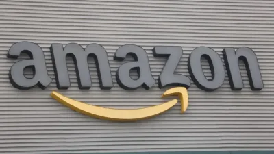 亚马逊5年内印度投资1442亿