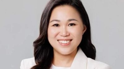 黄书琪：雇佣合同印花税门槛提高至3千   小型及微型企业豁免