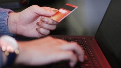 大马男欠债当钱骡 助洗逾265万款项 判监5年10个月