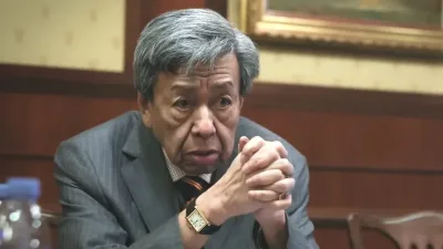 雪苏丹：仇恨言论影响和谐   停止称Type C或Type M