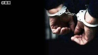 冒充“拿督”行骗 男子不认罪