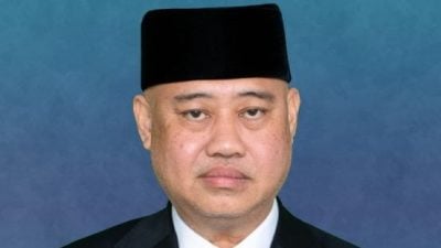 纳兹米：培养道德技能．志愿服务塑健全青年