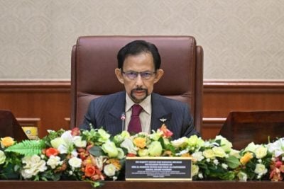 苏丹：经济能源版图不断变化 . BSJV和BGC须巩固竞争力