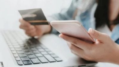 误信“查案官”奉上密码  女公务员痛失半百万