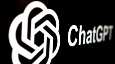 ChatGPT被指操纵用户犯下伦常命案　OpenAI与微软遭起诉