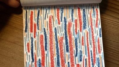 Aki黄淑惠／又走到了12月