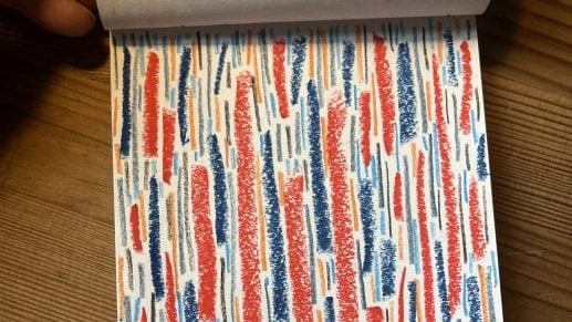 Aki黄淑惠／又走到了12月