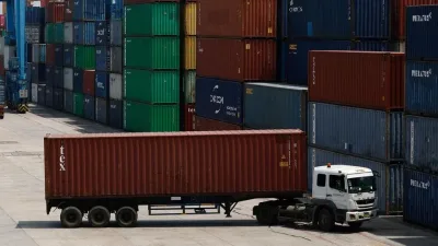 美国认为印尼食言   7月达成贸易协议岌岌可危