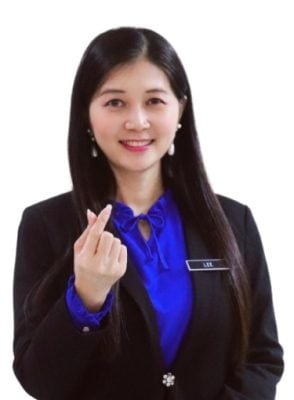 “2025年全国SPM乐学华文班”终极集训暨结业礼