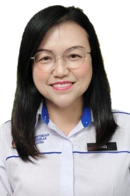 “2025年全国SPM乐学华文班”终极集训暨结业礼