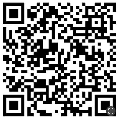 “2025年全国SPM乐学华文班”终极集训暨结业礼