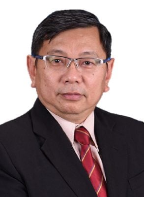 “2025年全国SPM乐学华文班”终极集训暨结业礼