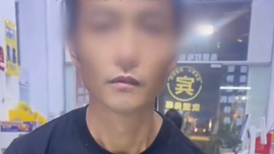 “不会打字”救回一命？ 51岁男子被绑至电诈园区后遭转卖