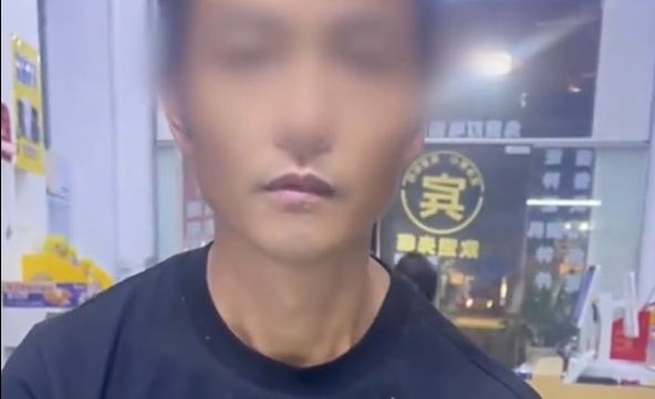 “不会打字”救回一命？　51岁男子被绑至电诈园区后遭转卖