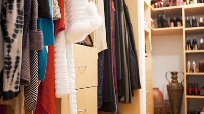 “两大钱坑”默默吞掉退休金！ 日本专家苦劝：快丢掉