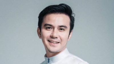 “任何人都可能是加害者！” 男歌手自曝曾遭同性性骚扰