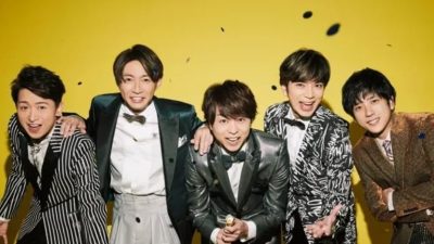 “岚”最终巡演撞大学入学考　跨区考生忧心抢不到机票