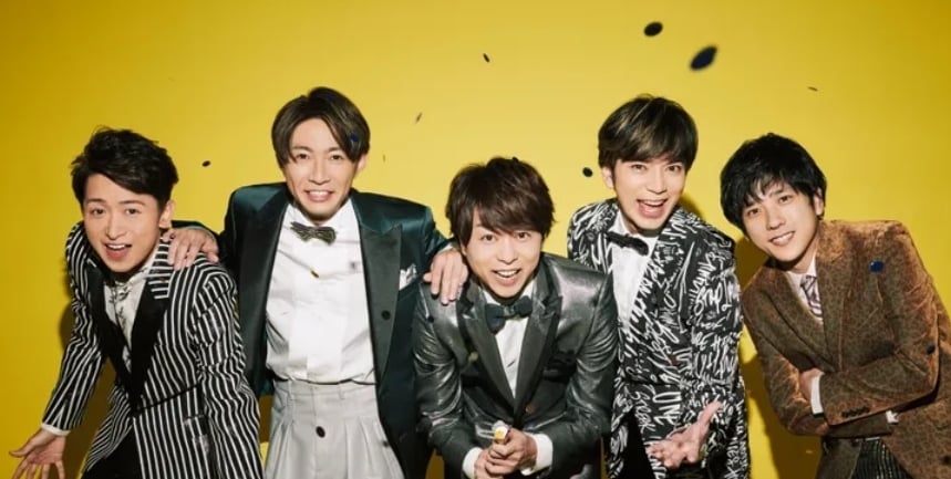 “岚”最终巡演撞大学入学考　跨区考生忧心抢不到机票