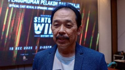 “不惊讶她能爆冷击败高手”  拉锡：黄玲青潜力巨大