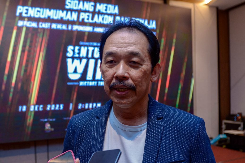 “我不惊讶她能爆冷击败高手” 拉锡:黄玲青潜力巨大