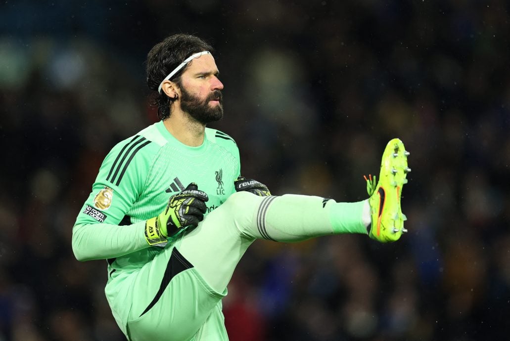 “被抛弃”风波延烧！  萨拉赫遭除名欧冠名单