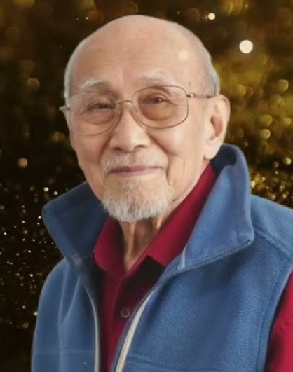 “译创会创会会长 吴天才逝世”新闻稿