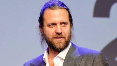 《47 Ronin》导演涉诈Netflix 骗走逾4千万奢华挥霍