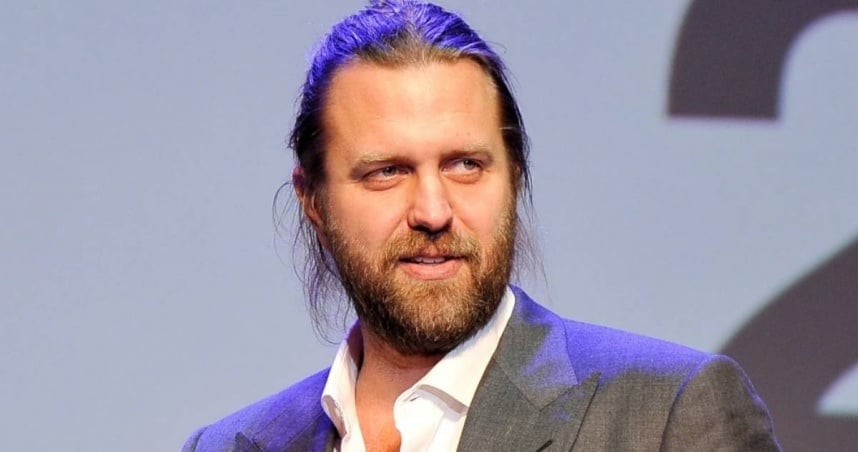 《47 Ronin》导演涉诈Netflix 骗走逾4千万奢华挥霍