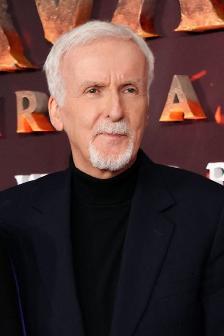 《阿凡达3》三亚红毯突取消 网疯猜1原因