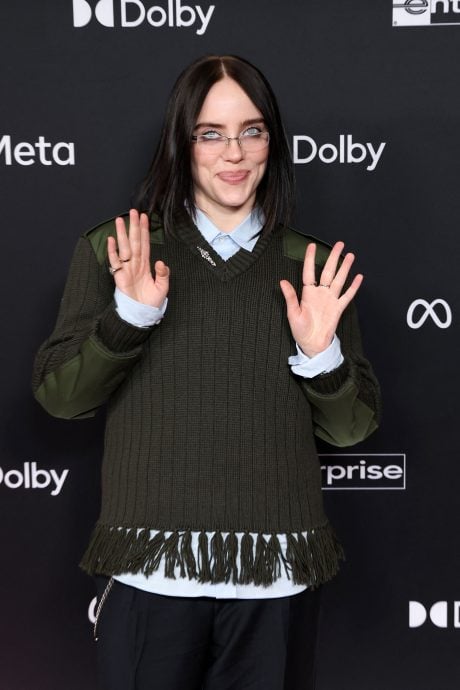 《阿凡达3》三亚红毯突取消 网疯猜1原因