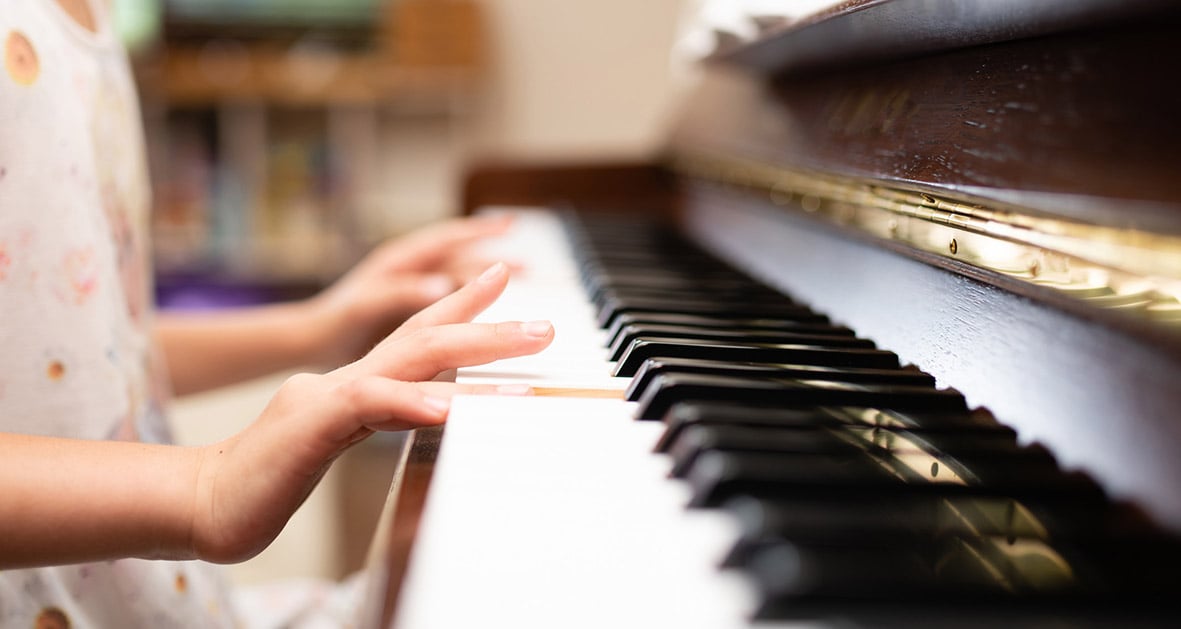 【古典音乐家养成记/01】王文升旋风崔崛起,我们离古典音乐还很遥远吗?