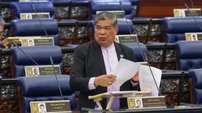 末沙布：自给率仅33.2%   仍需依赖进口咖啡豆