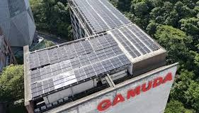 一度挫6.8% 金务大写逾5个月新低