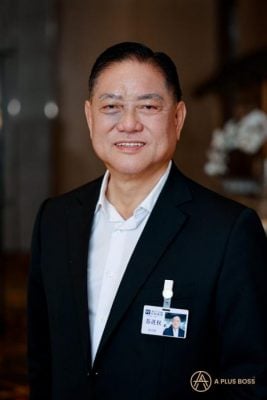 上市公司联合会（FPLC）：大马推碳定价机制 打开低碳经济大门