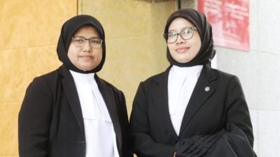 强奸未成年少女案上诉   男子维持监8年打2鞭