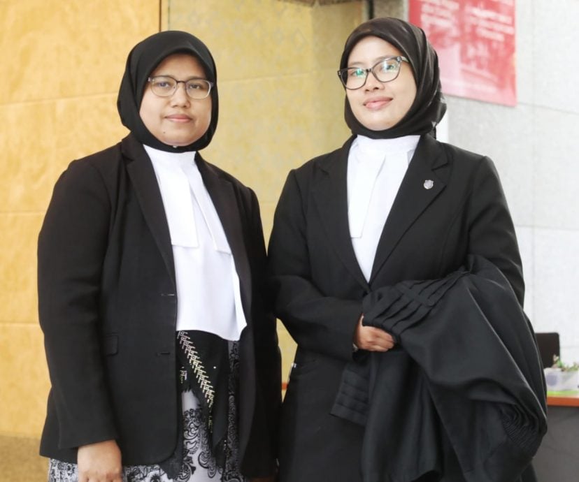 上诉庭:维持地庭原判,男子强奸未成年少女罪成,8年监禁鞭笞2下