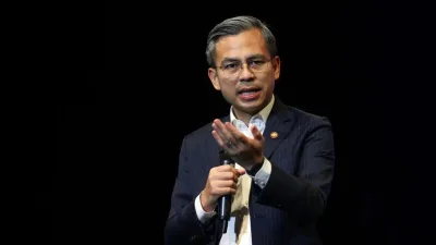 “恋童癖2.0”行动查获逾88万份性犯罪邮件 法米：31人被捕