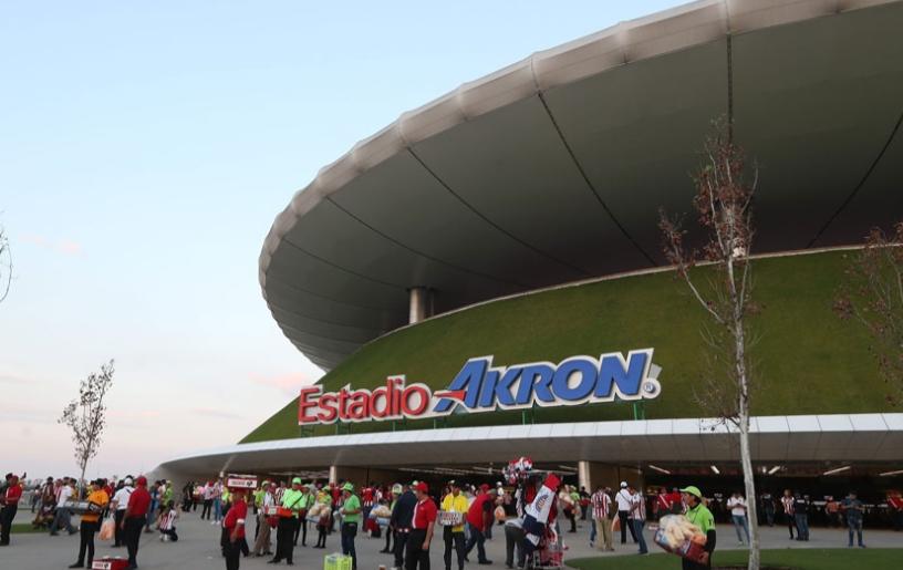 世界杯倒数!墨西哥球场“挖出456袋人体遗骸” 死亡不到一年