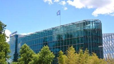 世界气象组织预测 未来3个月出现弱拉尼娜现象