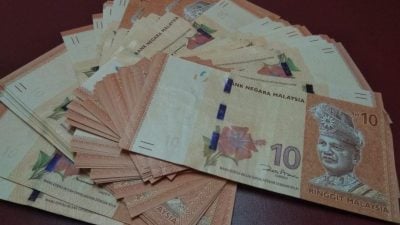 农民坠网络借贷骗局 被骗走6万1812令吉