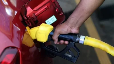 林慧英：销售额达51.6亿   BUDI95惠1390万人