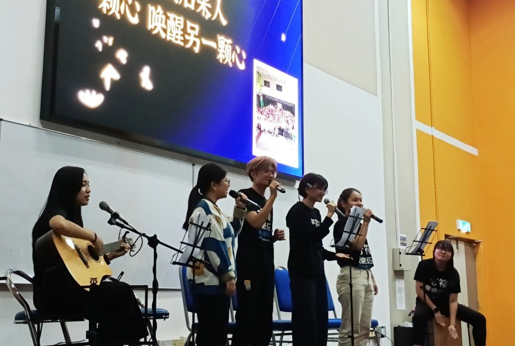 东（已签发）：《彭大音乐节》圆满落幕