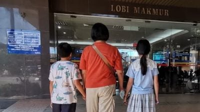 载送挂号协助沟通   委托陪诊员 求医不孤单