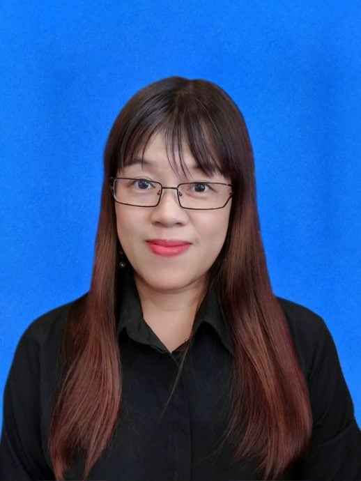 东（未签发）：微小型华小食堂经营呈两极化现象