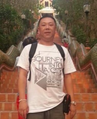 东（未签发）：微小型华小食堂经营呈两极化现象