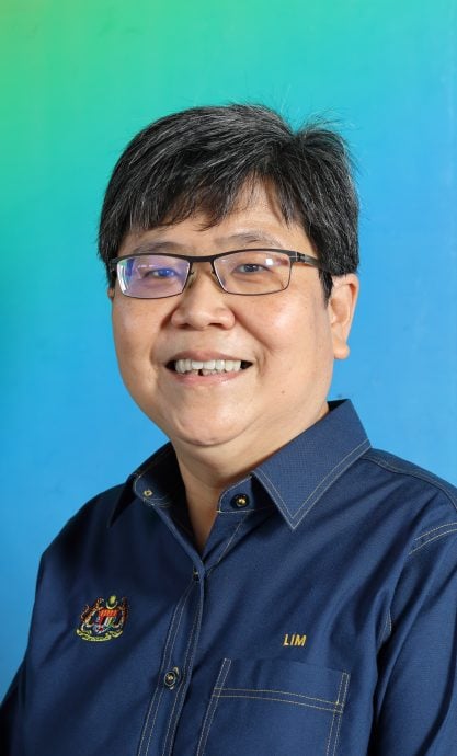 东（未签发）：微小型华小食堂经营呈两极化现象