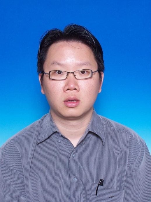 东(未签发):雇主指暂缓“不通报职缺罚款”,仍无助减轻成本压力。