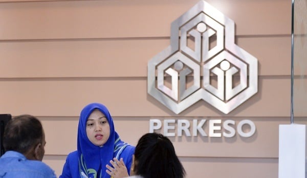 东(未签发):雇主指暂缓“不通报职缺罚款”,仍无助减轻成本压力。